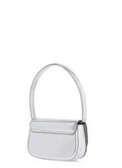Borsa a spalla 1dr