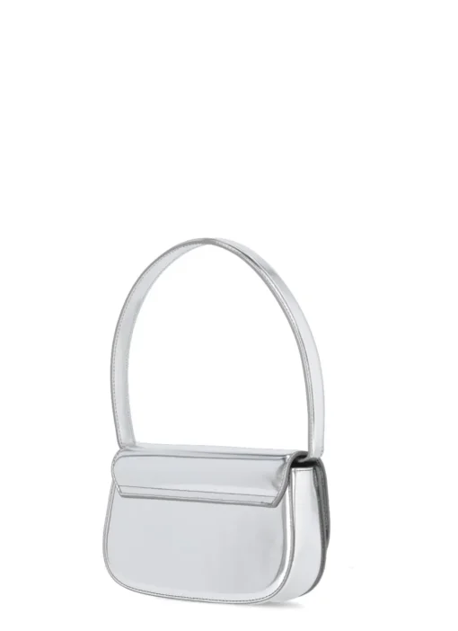 Borsa a spalla 1dr
