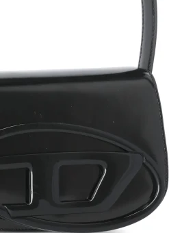 Borsa a spalla 1dr