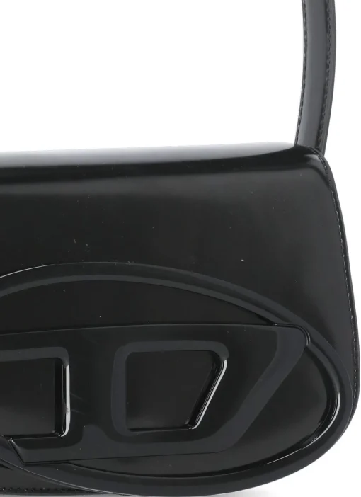 Borsa a spalla 1dr