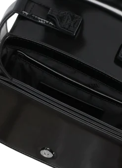 Borsa a spalla 1dr