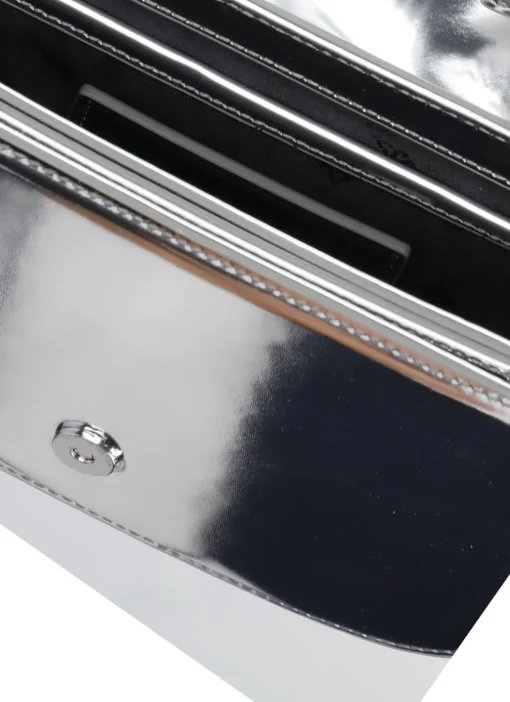 Borsa a spalla 1dr