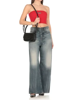 Borsa a spalla 1dr