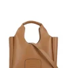 Borsa a spalla H