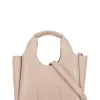Borsa a spalla H