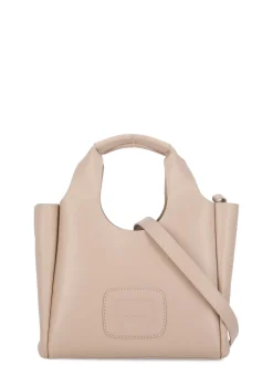 Borsa a spalla H