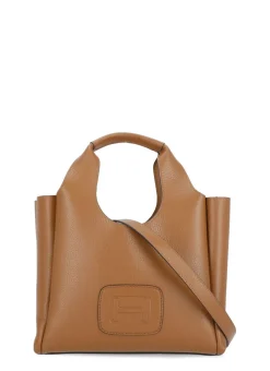 Borsa a spalla H