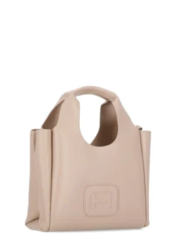 Borsa a spalla H