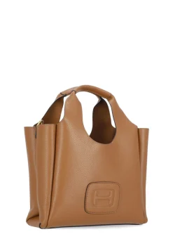 Borsa a spalla H