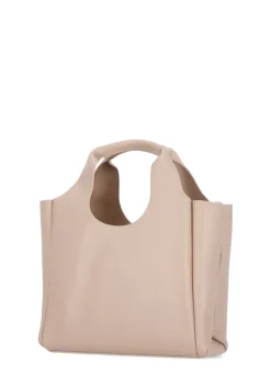 Borsa a spalla H