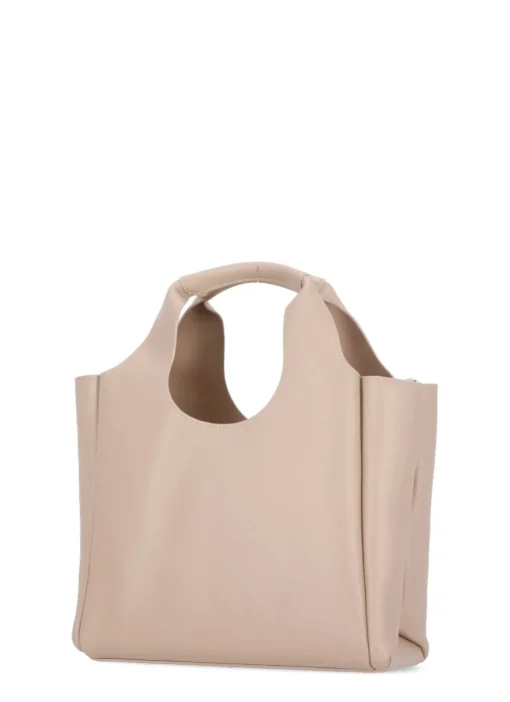 Borsa a spalla H