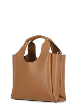 Borsa a spalla H