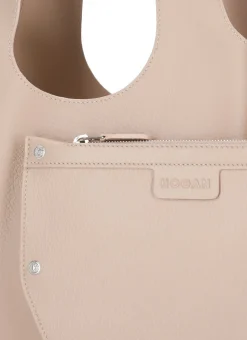 Borsa a spalla H
