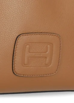 Borsa a spalla H
