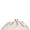 Borsa a spalla in pelle