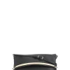 Borsa a spalla in pelle
