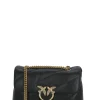 Borsa a spalla Love Puff