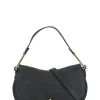 Borsa a spalla Magie