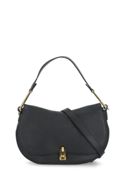 Borsa a spalla Magie