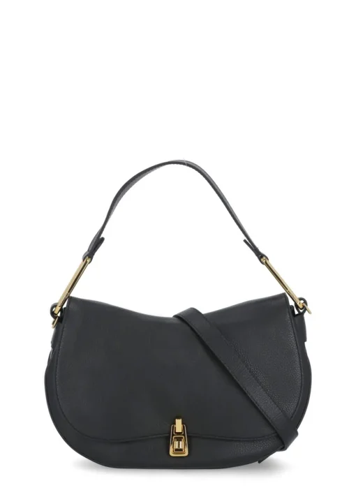 Borsa a spalla Magie