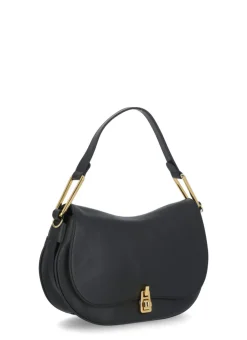 Borsa a spalla Magie