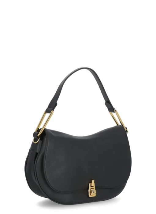 Borsa a spalla Magie