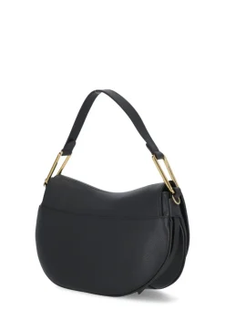 Borsa a spalla Magie