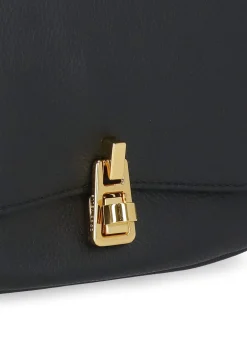 Borsa a spalla Magie
