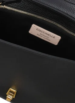 Borsa a spalla Magie
