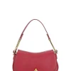 Borsa a spalla Magie Soft Mini