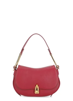 Borsa a spalla Magie Soft Mini