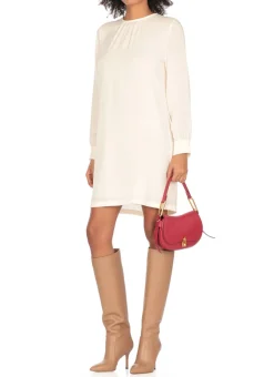 Borsa a spalla Magie Soft Mini