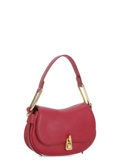 Borsa a spalla Magie Soft Mini