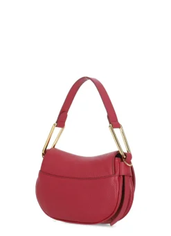 Borsa a spalla Magie Soft Mini