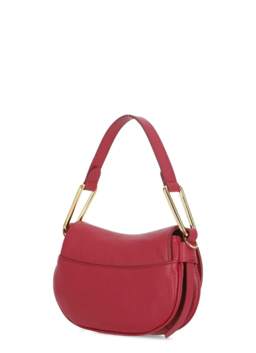 Borsa a spalla Magie Soft Mini