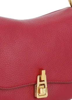 Borsa a spalla Magie Soft Mini