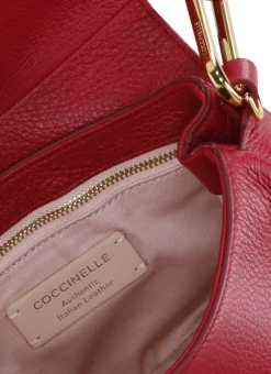 Borsa a spalla Magie Soft Mini