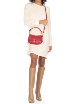 Borsa a spalla Magie Soft Mini