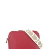 Borsa a spalla Tebe