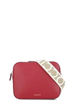 Borsa a spalla Tebe