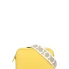Borsa a spalla Tebe