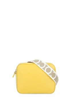 Borsa a spalla Tebe