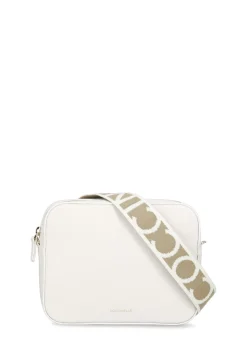 Borsa a spalla Tebe