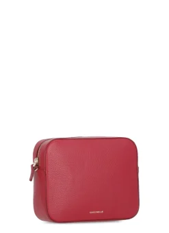 Borsa a spalla Tebe