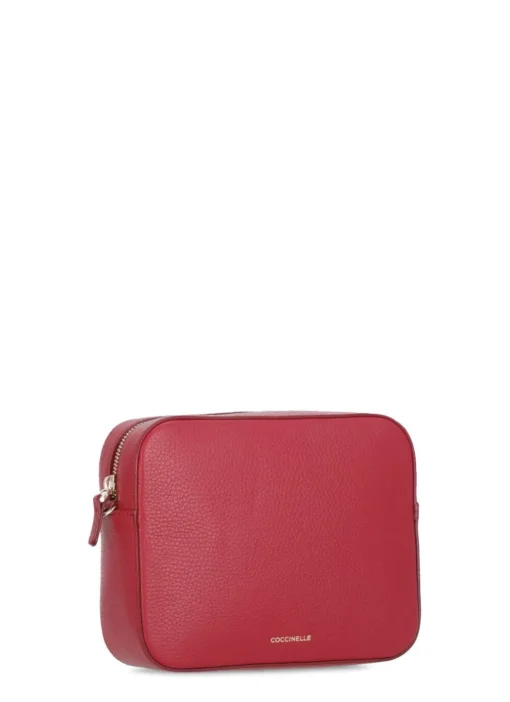 Borsa a spalla Tebe