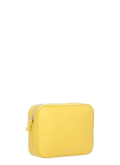 Borsa a spalla Tebe