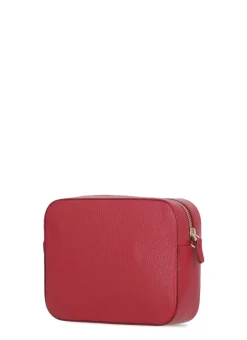 Borsa a spalla Tebe