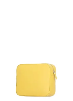 Borsa a spalla Tebe