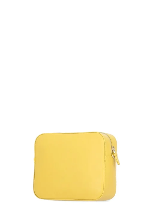 Borsa a spalla Tebe