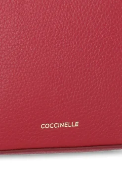 Borsa a spalla Tebe